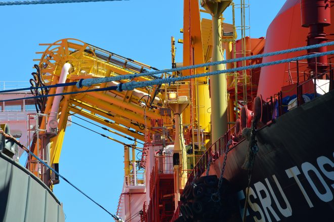 Anteprima dell'articolo